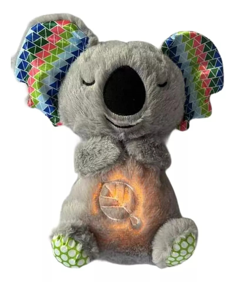 KOALA DORMILÓN