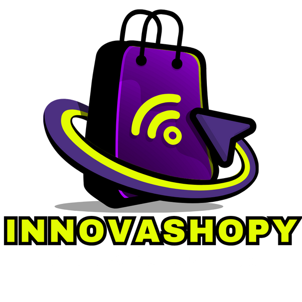 Innovashopy